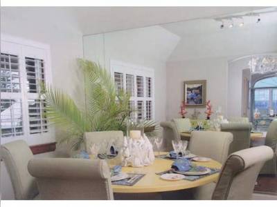 House · For sale · 4 bedrooms