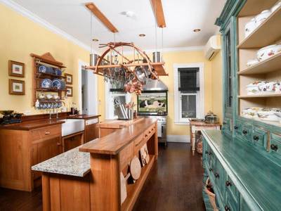 House · For sale · 4 bedrooms