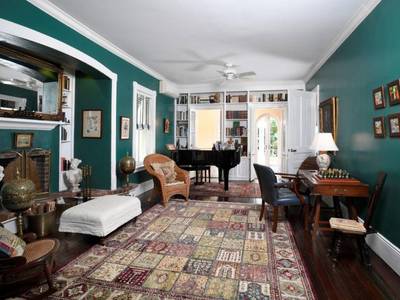 House · For sale · 4 bedrooms