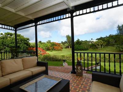 House · For sale · 4 bedrooms