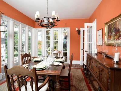 House · For sale · 4 bedrooms