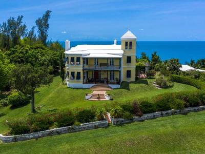 House · For sale · 4 bedrooms