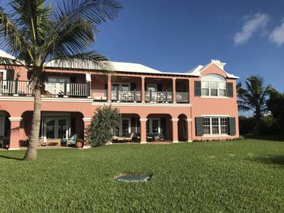 Condominium · For sale · 4 bedrooms