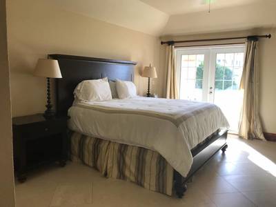 Condominium · For sale · 4 bedrooms