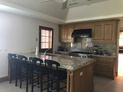 Condominium · For sale · 4 bedrooms