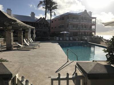 Condominium · For sale · 4 bedrooms