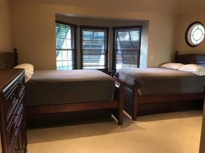 Condominium · For sale · 4 bedrooms