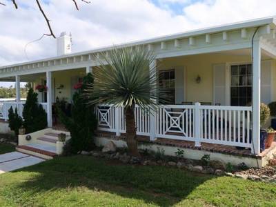 House · For sale · 4 bedrooms