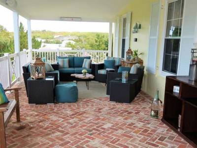 House · For sale · 4 bedrooms