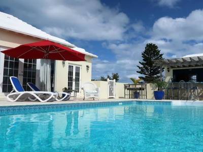 House · For sale · 4 bedrooms