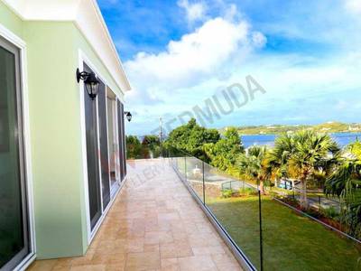 House · For sale · 3 bedrooms