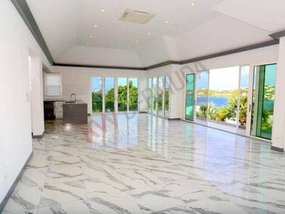 House · For sale · 3 bedrooms