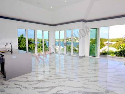 House · For sale · 3 bedrooms