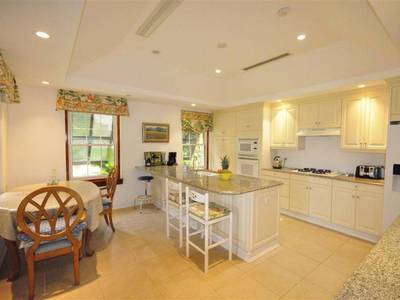 Condominium · For sale · 3 bedrooms