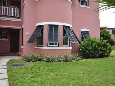 Condominium · For sale · 3 bedrooms