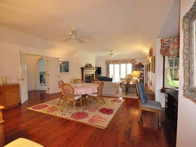 Condominium · For sale · 3 bedrooms