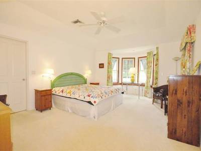 Condominium · For sale · 3 bedrooms