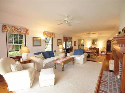 Condominium · For sale · 3 bedrooms