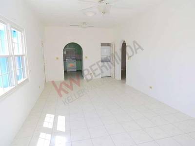 House · For sale · 10 bedrooms