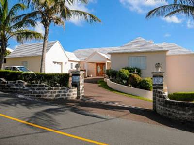 House · For sale · 4 bedrooms