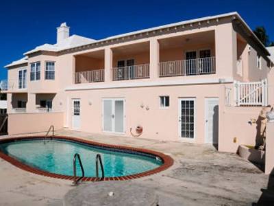 House · For sale · 4 bedrooms