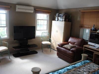 House · For sale · 4 bedrooms