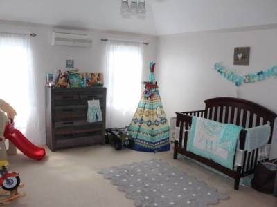 House · For sale · 4 bedrooms