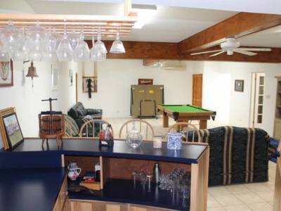 House · For sale · 4 bedrooms