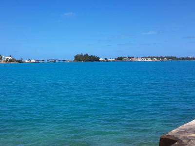 House · For sale · 2 bedrooms