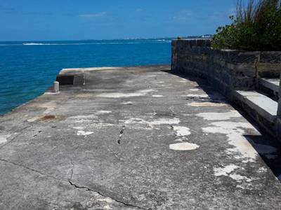 House · For sale · 2 bedrooms