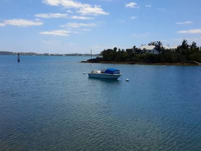 House · For sale · 2 bedrooms