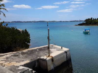 House · For sale · 2 bedrooms