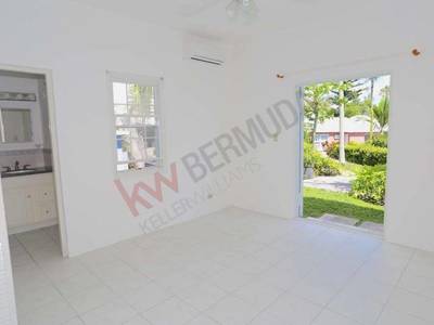 House · For sale · 10 bedrooms