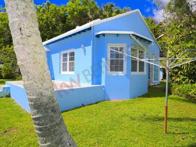 House · For sale · 10 bedrooms