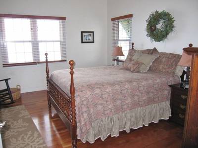 Condominium · For sale · 3 bedrooms