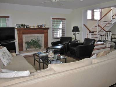 Condominium · For sale · 3 bedrooms