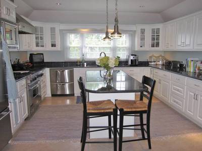 Condominium · For sale · 3 bedrooms