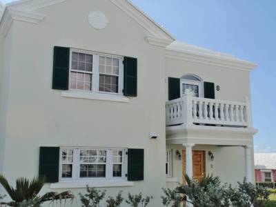 Condominium · For sale · 3 bedrooms