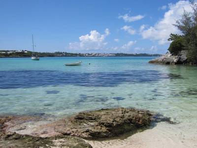 Condominium · For sale · 3 bedrooms