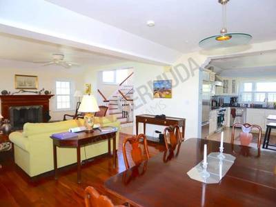 House · For sale · 3 bedrooms