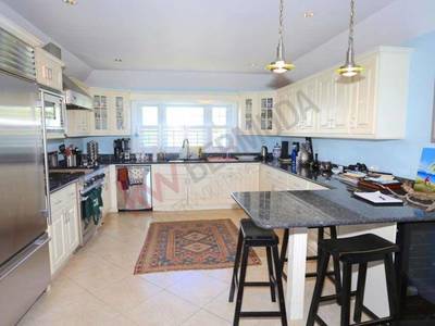 House · For sale · 3 bedrooms