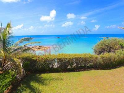 House · For sale · 3 bedrooms