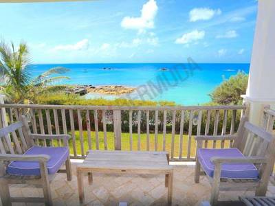 House · For sale · 3 bedrooms