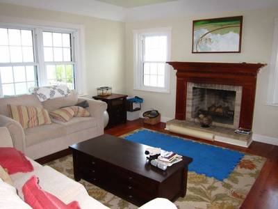 House · For sale · 3 bedrooms