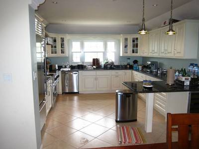 House · For sale · 3 bedrooms