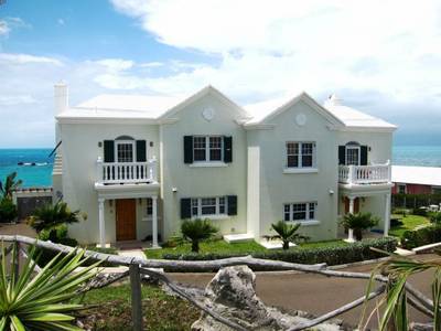 House · For sale · 3 bedrooms