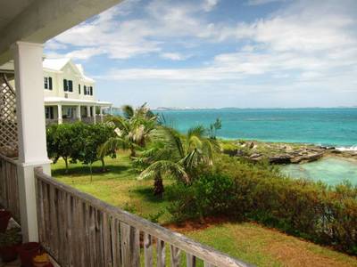 House · For sale · 3 bedrooms