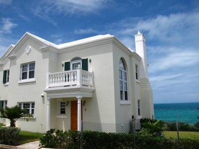 House · For sale · 3 bedrooms