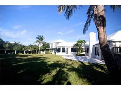 House · For sale · 3 bedrooms