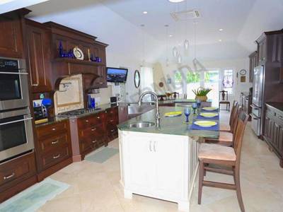 House · For sale · 4 bedrooms